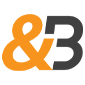Oferta-sport&bonus Oferta-sport&bonus